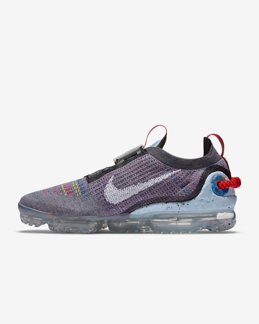 Fashion Nike Air VaporMax 2020 FK MS Sabatilles - Home. Nike ES