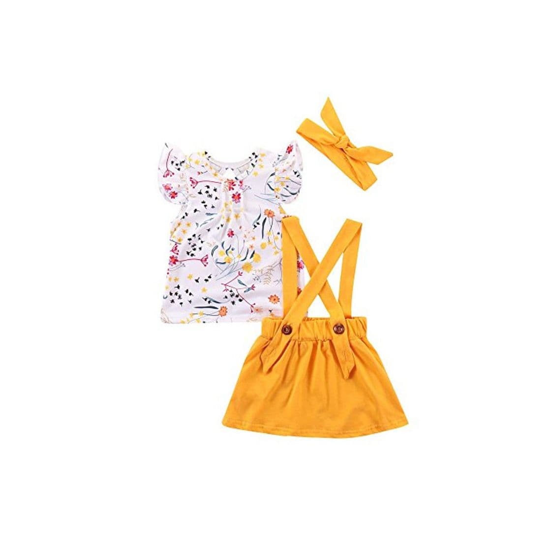 Product K-youth Ropa Bebe Niña Verano 2018 Ropa Bebe Recien Nacido Niña Vestido