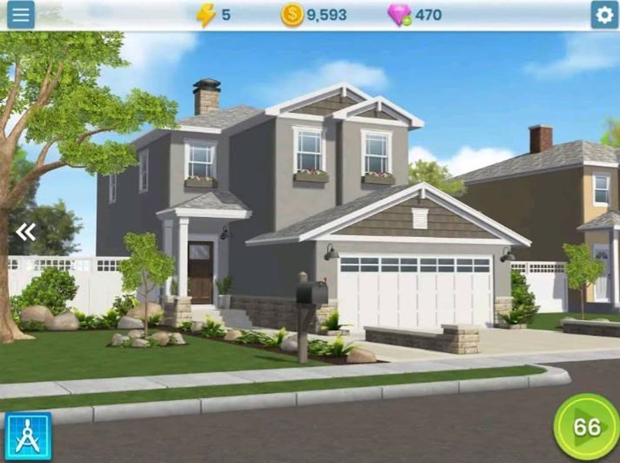 App Property Brothers Home Design - Apps on Google Play