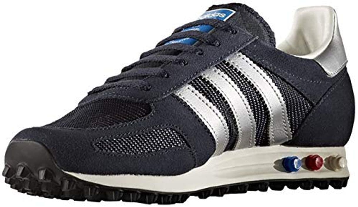 Fitness Adidas Originals LA Trainer OG Hombres