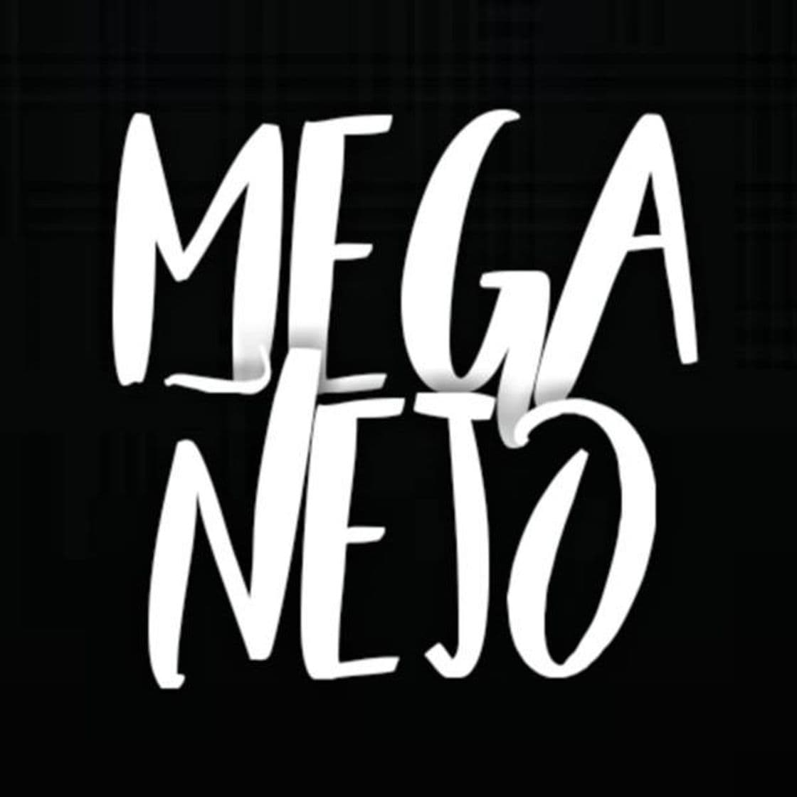 Canción Mega Ñejo