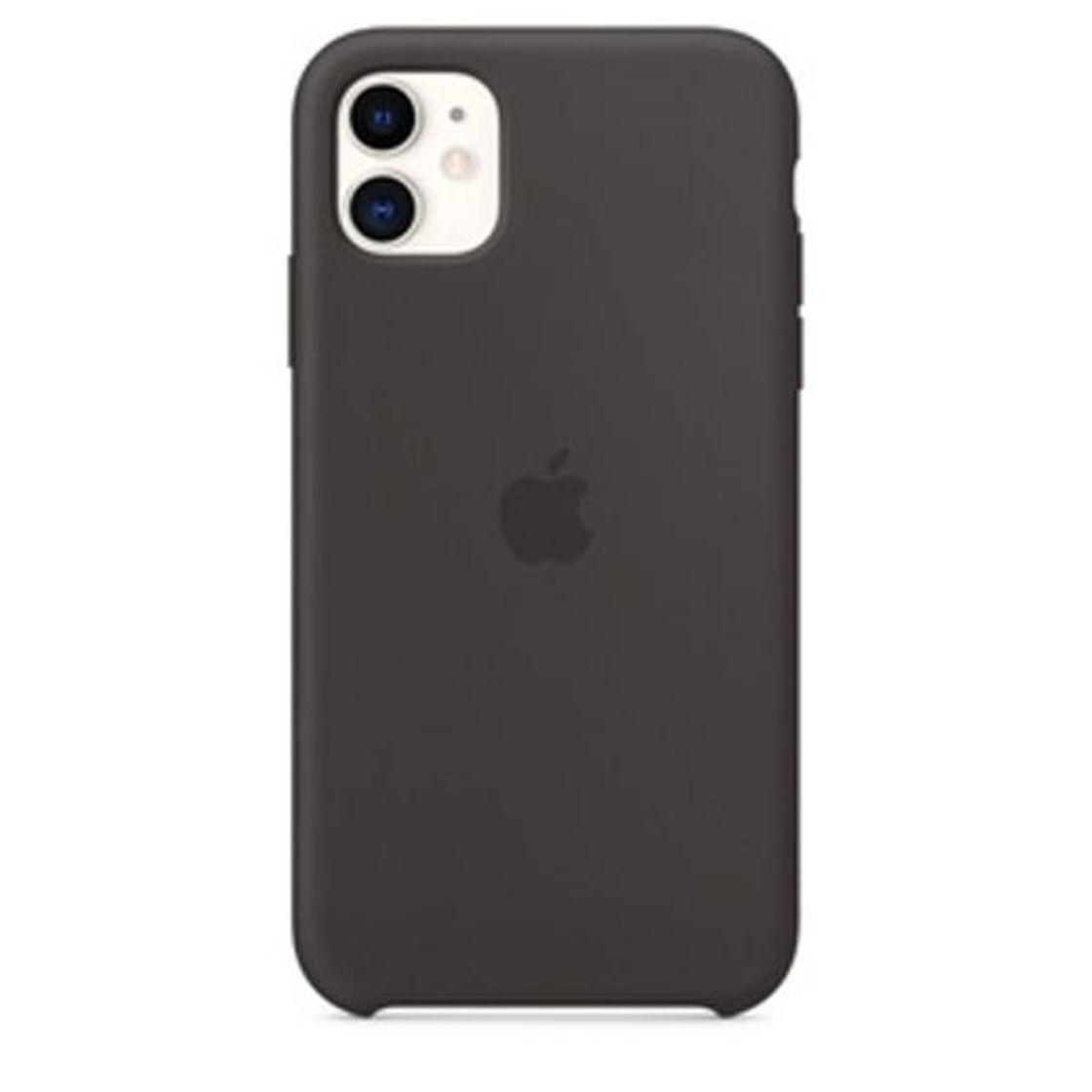 Product Capa em silicone para iPhone 11