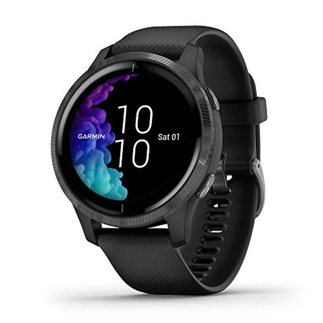 Product Garmin Venu Reloj Inteligente GPS