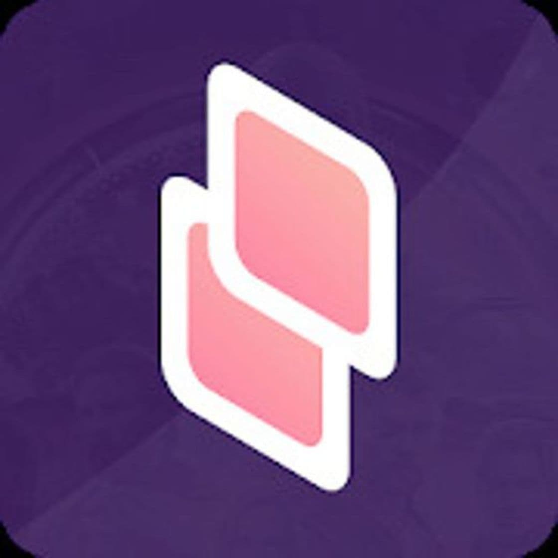 App Vizer