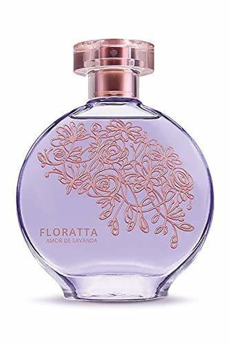 Product Floratta