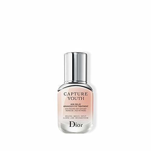 Producto Dior Dior Capture Youth Yeux 15Ml