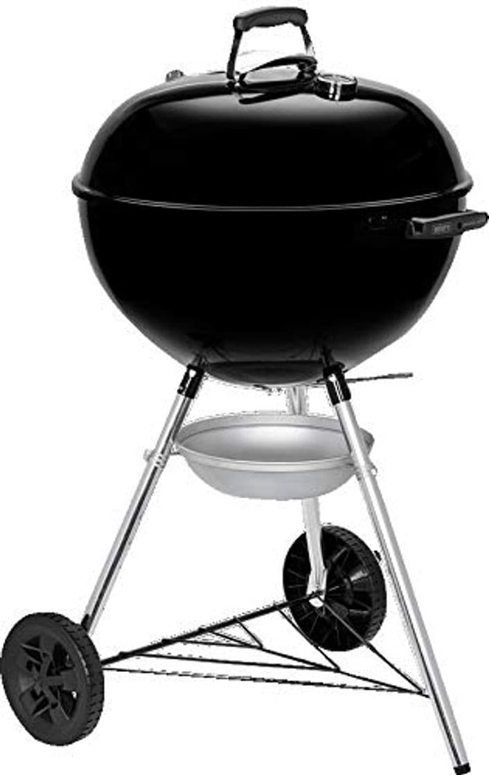 Product Weber E-5710 - Barbacoa