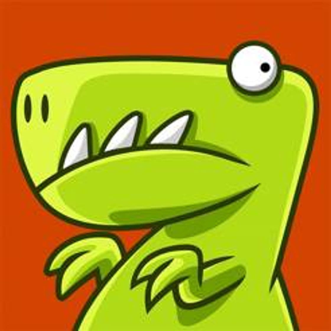 Fashion Crazy Dino Park - Apps on Google Play