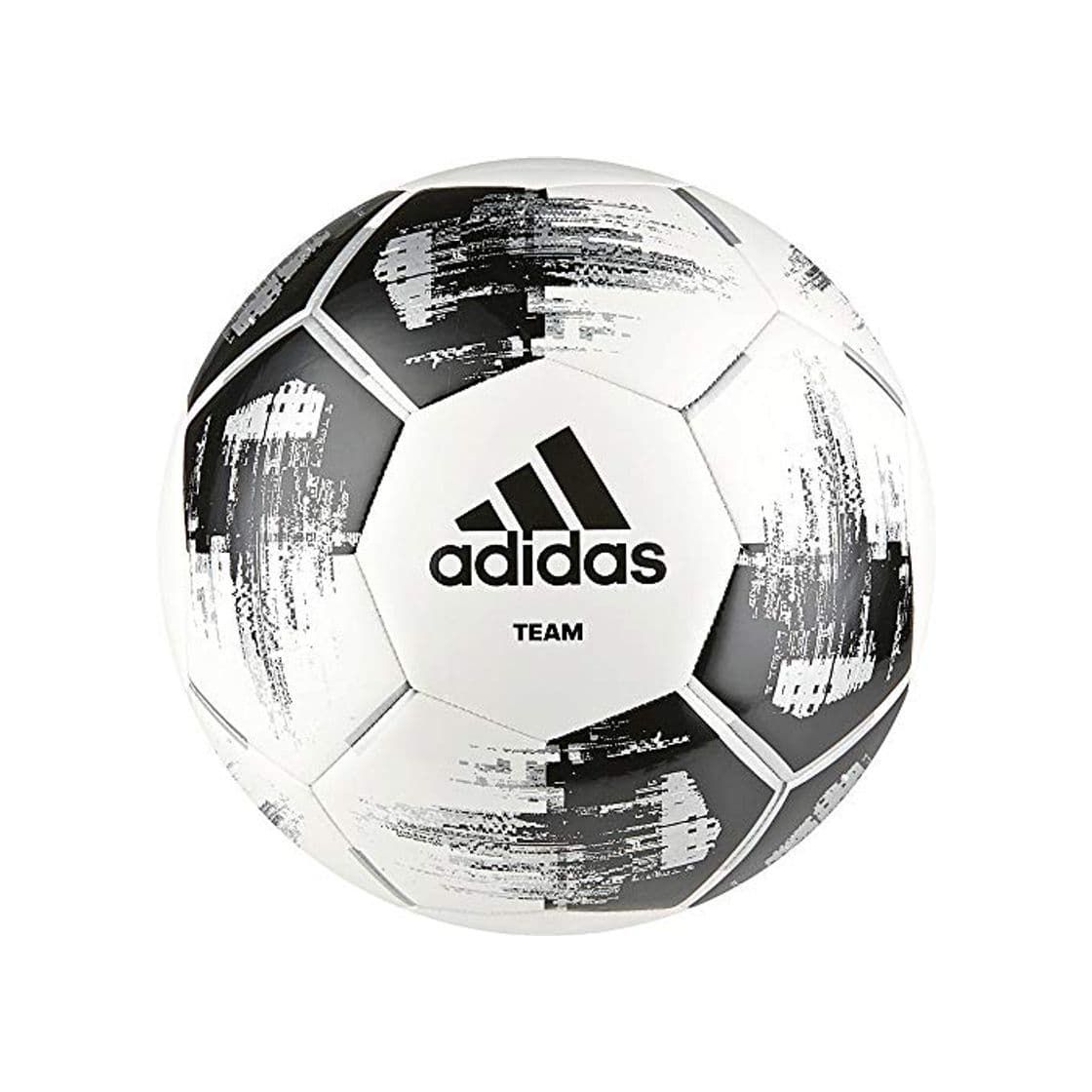 Product adidas Team Glider Soccer Ball