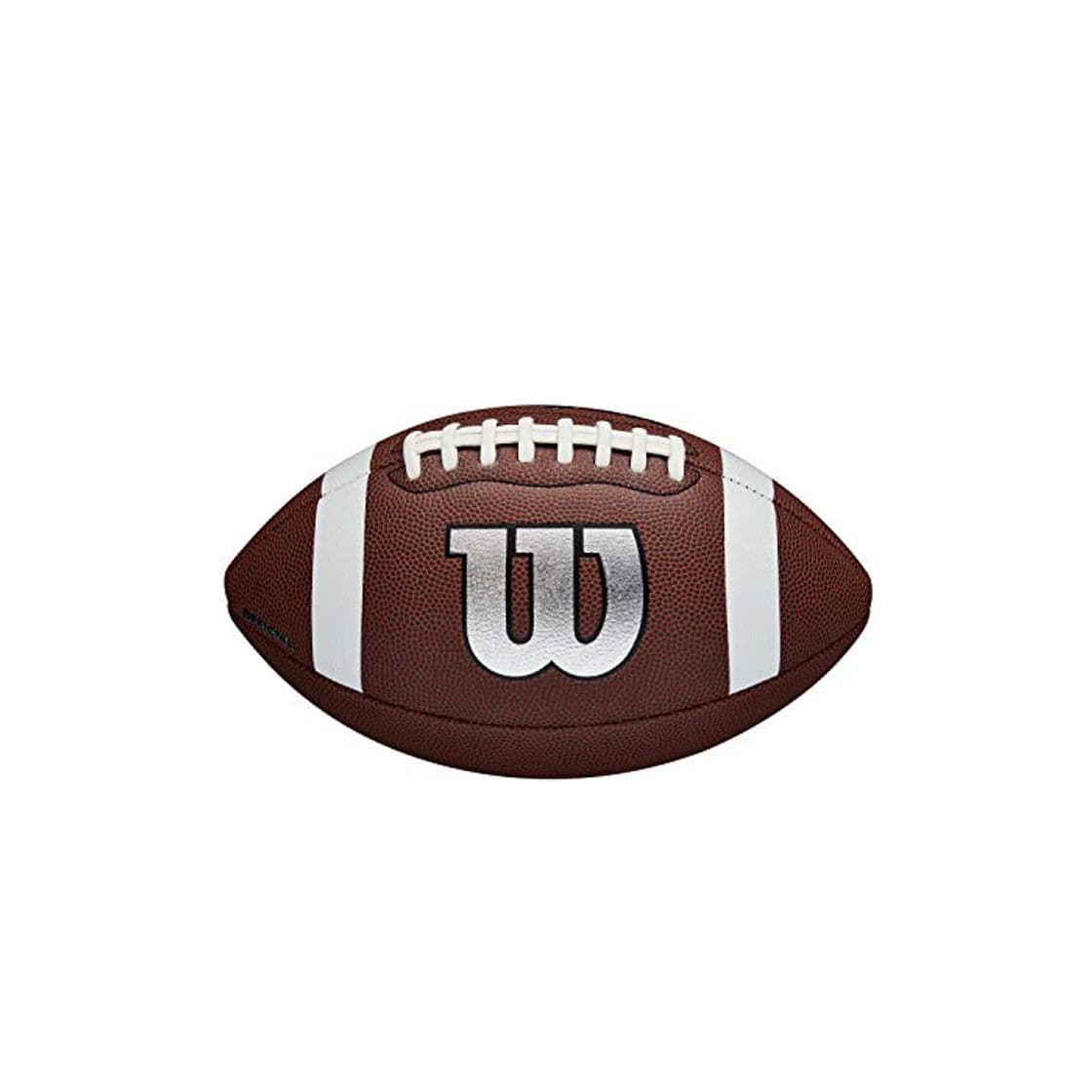 Product Wilson WTF1729XB Balón de Fútbol Americano