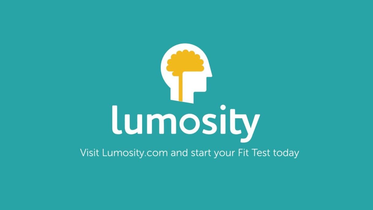 Fashion Lumosity