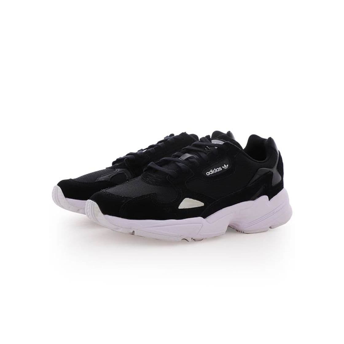 Producto Adidas Falcon W