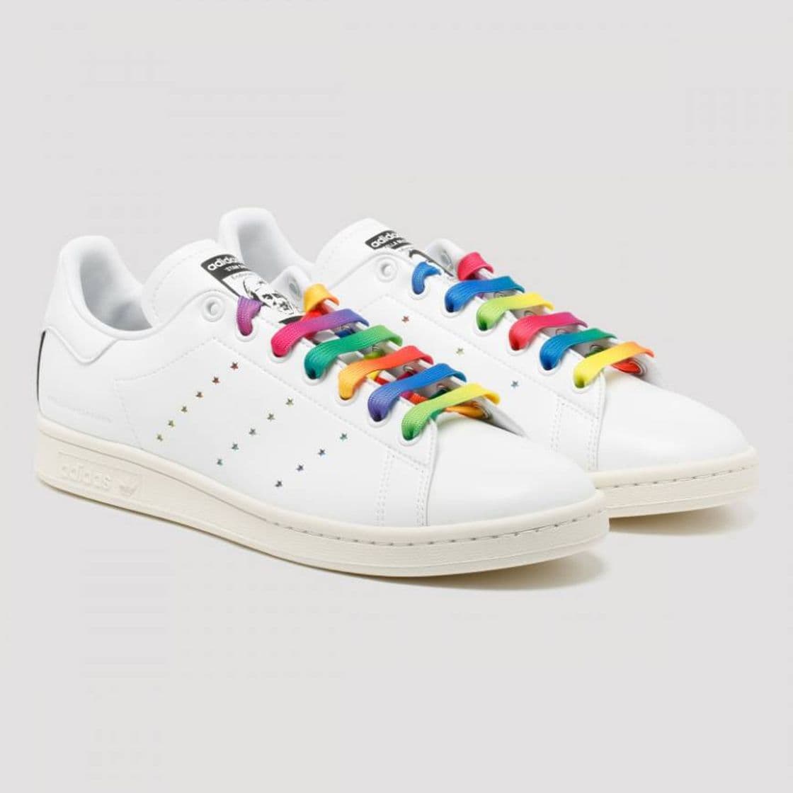 Fashion Adidas Stella Stan Smith