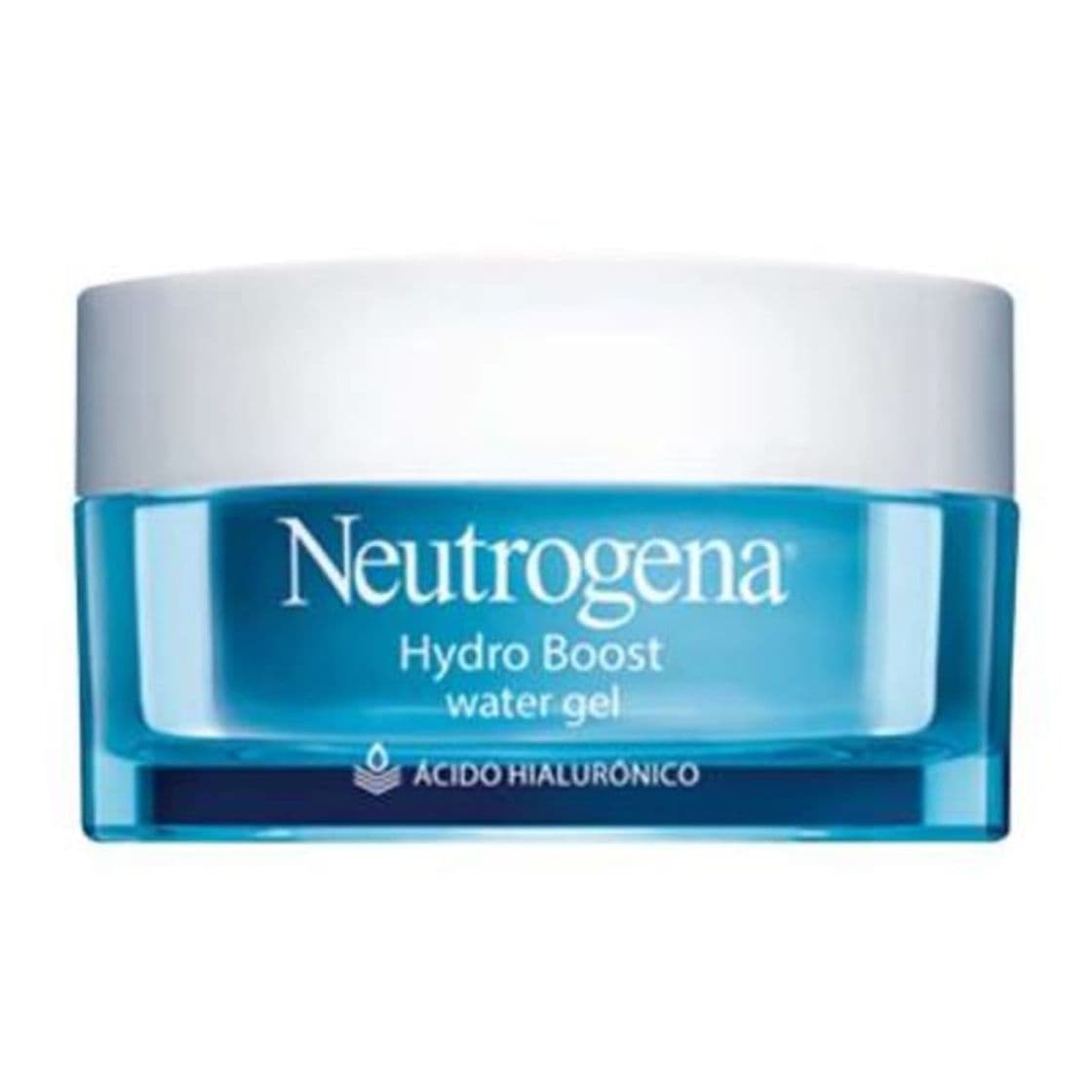 Fashion Neutrogena Crema