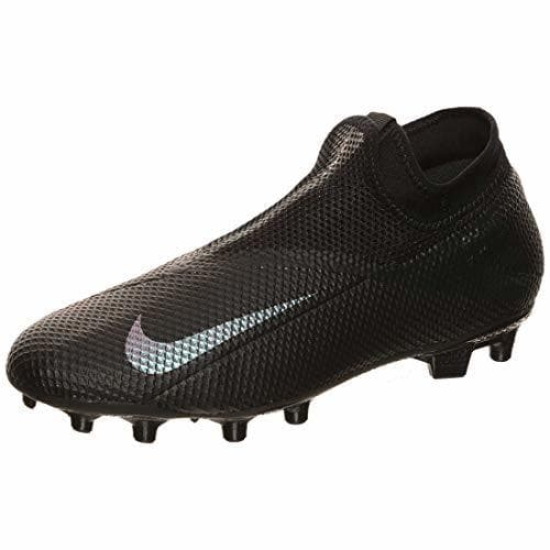 Producto Nike Phantom VSN 2 Academy DF FG/MG