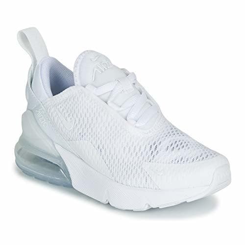 Product Nike Air MAX 270