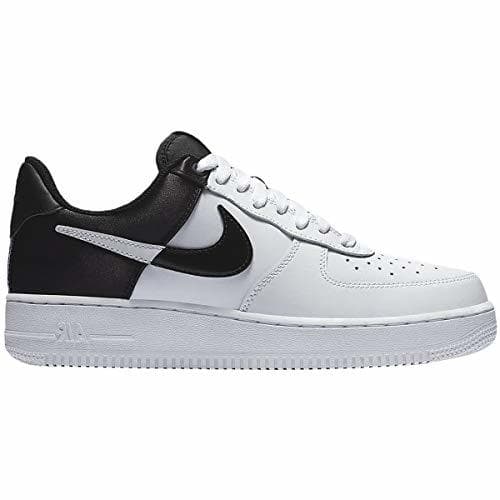 Fashion Nike Air Force 1 '07 LV8 1