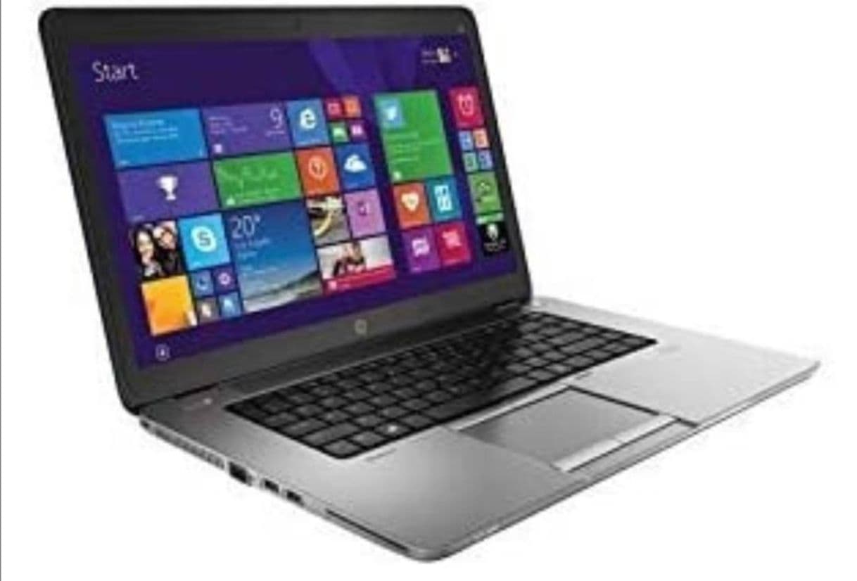 Producto HP EliteBook 840 G2