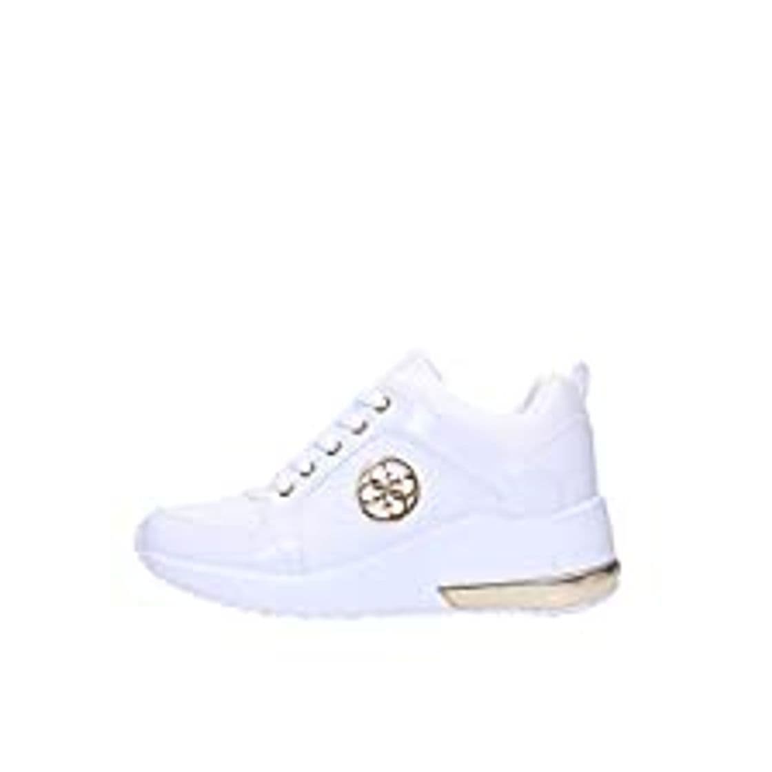 Product Guess FL5RIDELE12 Zapatillas Mujer 37