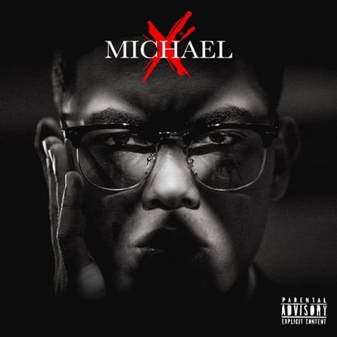 Music Myke Towers - Michael X