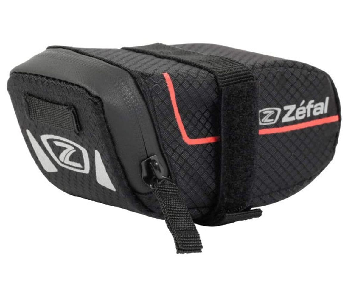 Product Bolsa ciclismo Zefal