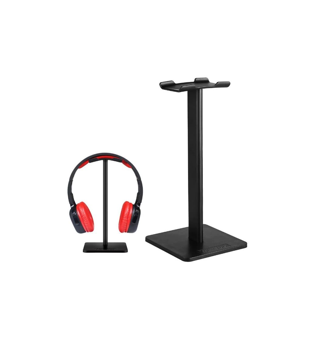 Product Soporte para auriculares 