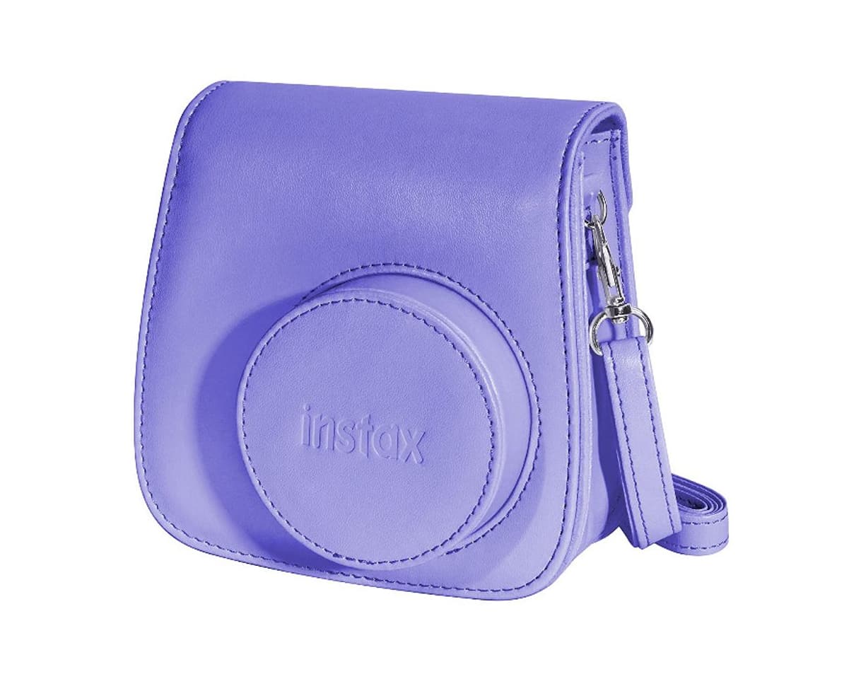 Product Camera Case Fujifilm Instax Groovy 