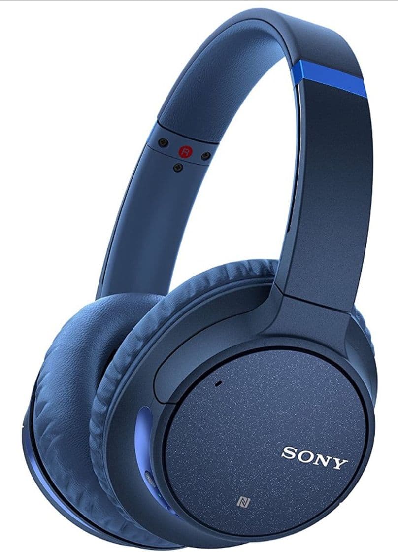 Product Sony WH