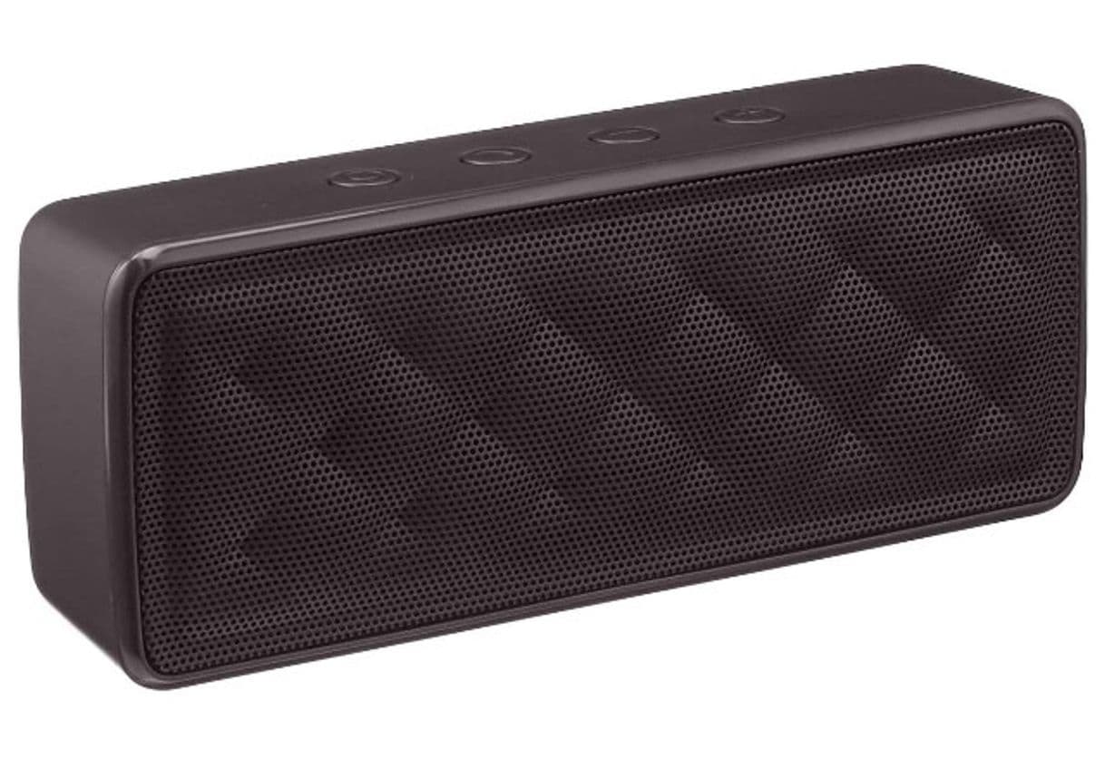 Product Altavoz Portátil Bluetooth