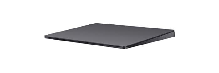 Electronic Apple Magic Trackpad 2