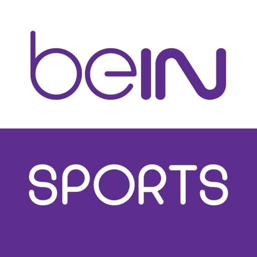 App beIN SPORTS