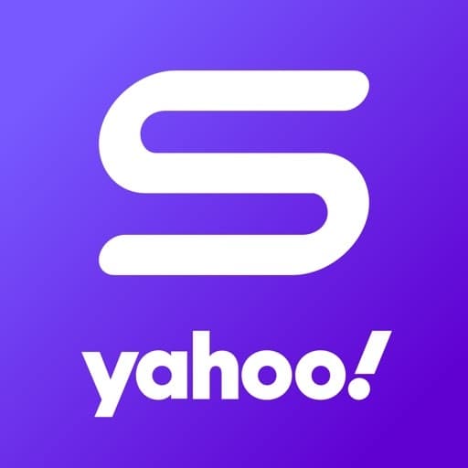 App Yahoo Sports: Watch Live Games