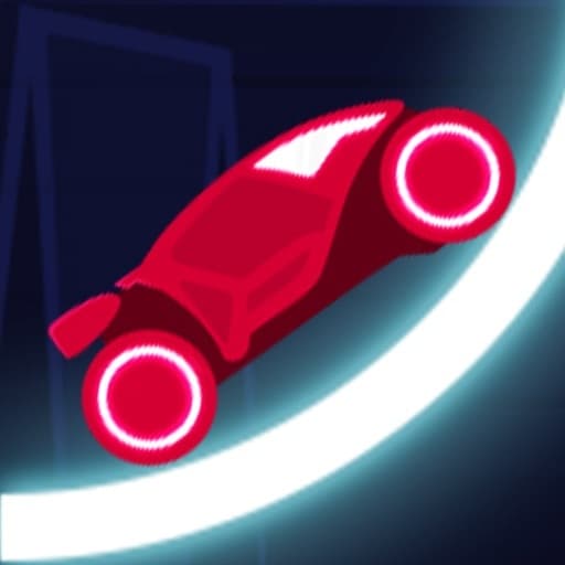 App Race.io