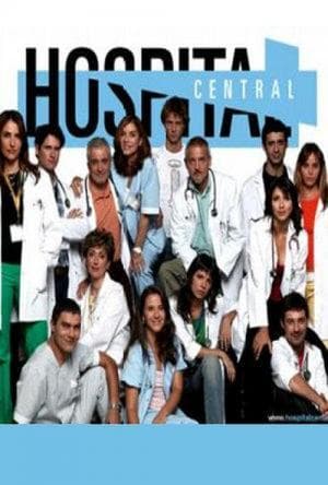 Serie Hospital Central