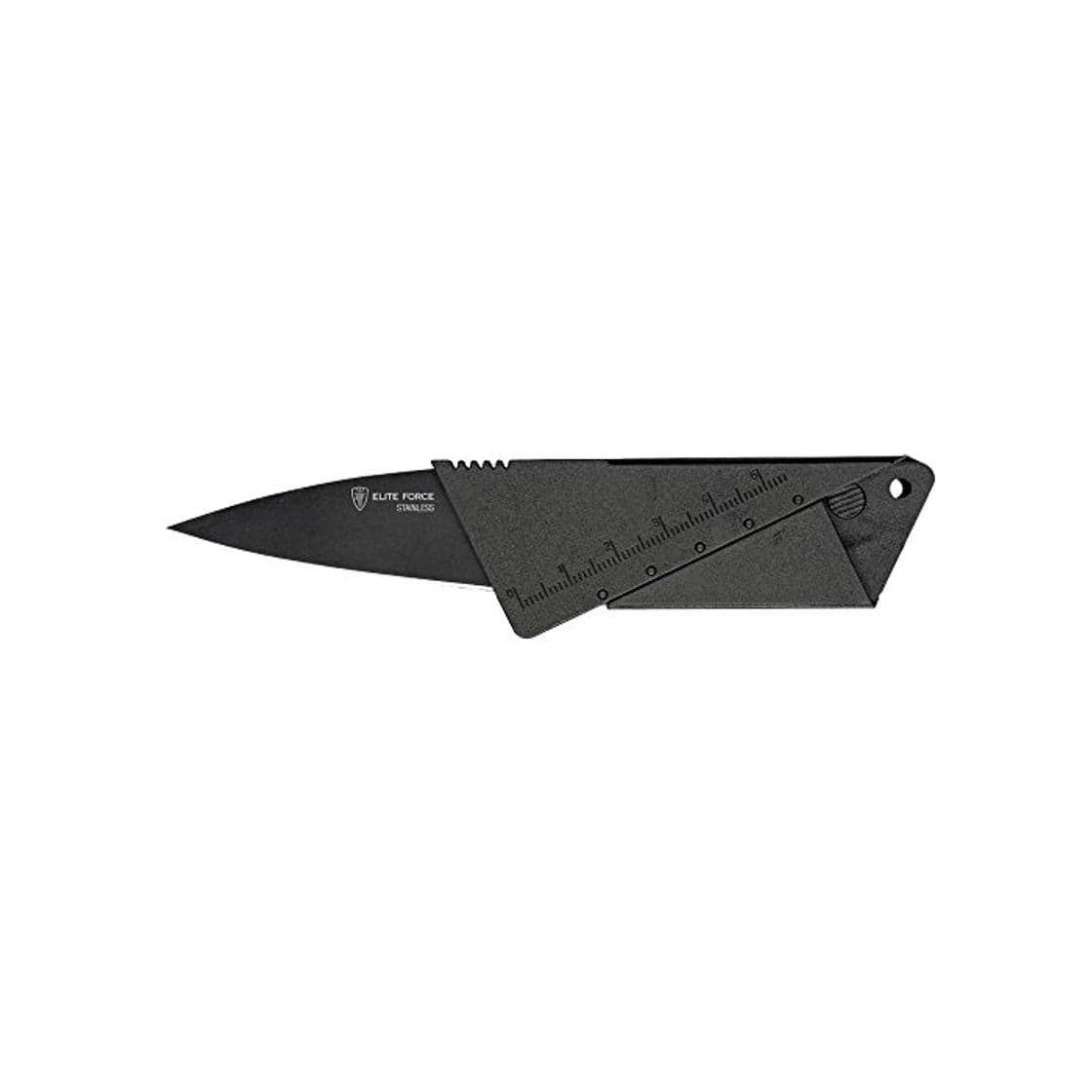 Producto Elite Force Messer Set Mission Knife-Navaja Plegable