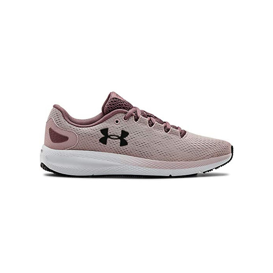 Fashion Under Armour UA W Charged Pursuit 2, Zapatillas de Running para Mujer,