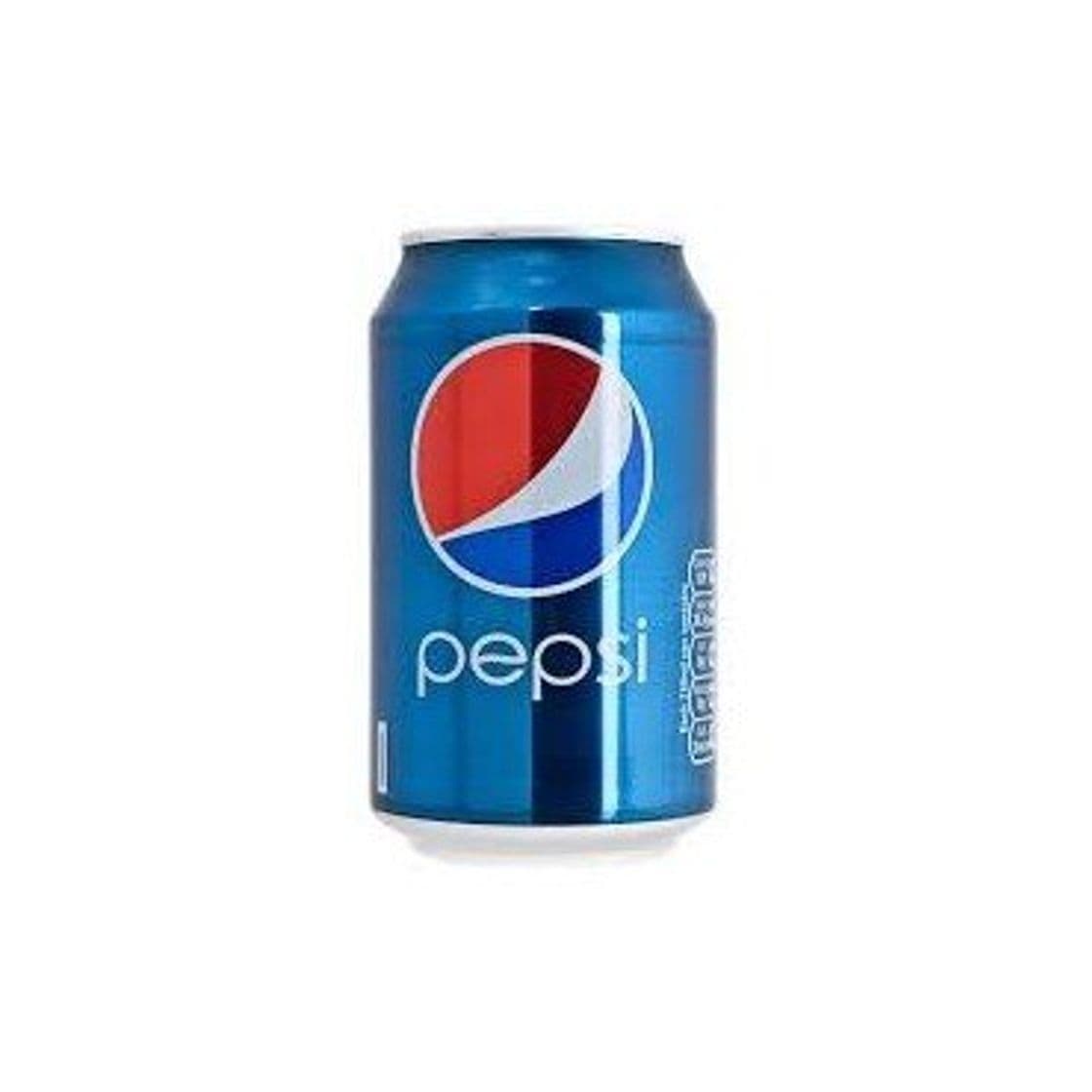 Producto Pepsi 24 X LATAS 330 ml