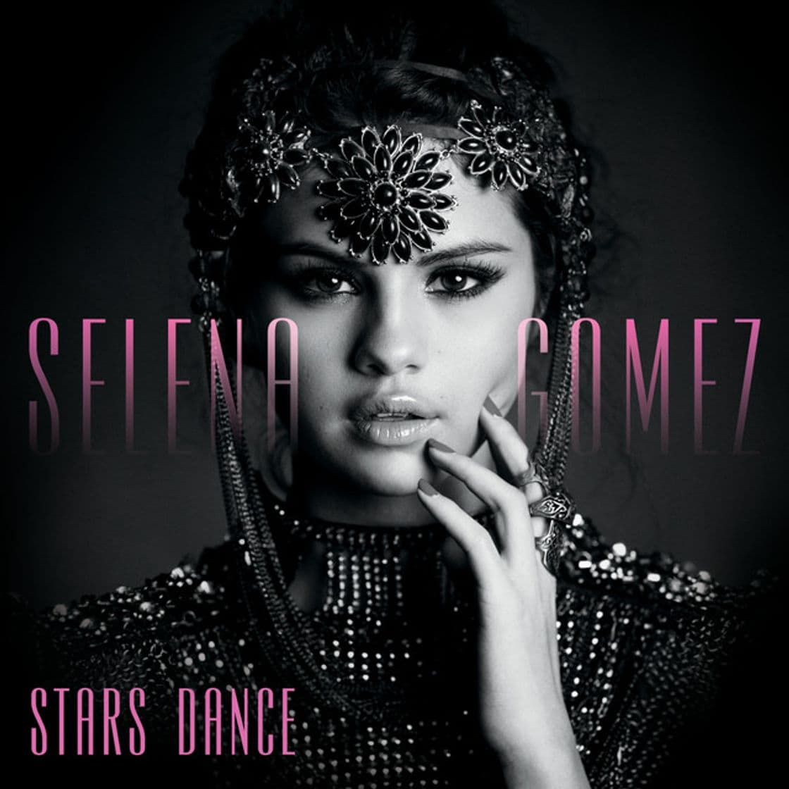 Music Stars Dance