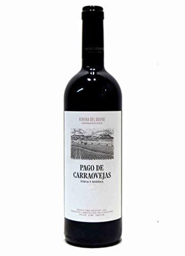 Product Pago de Carraovejas Vino Pago de Carraovejas Crianza