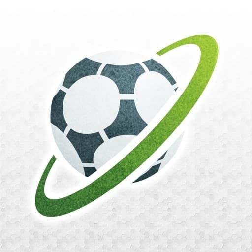 App futmondo - Manager de fútbol