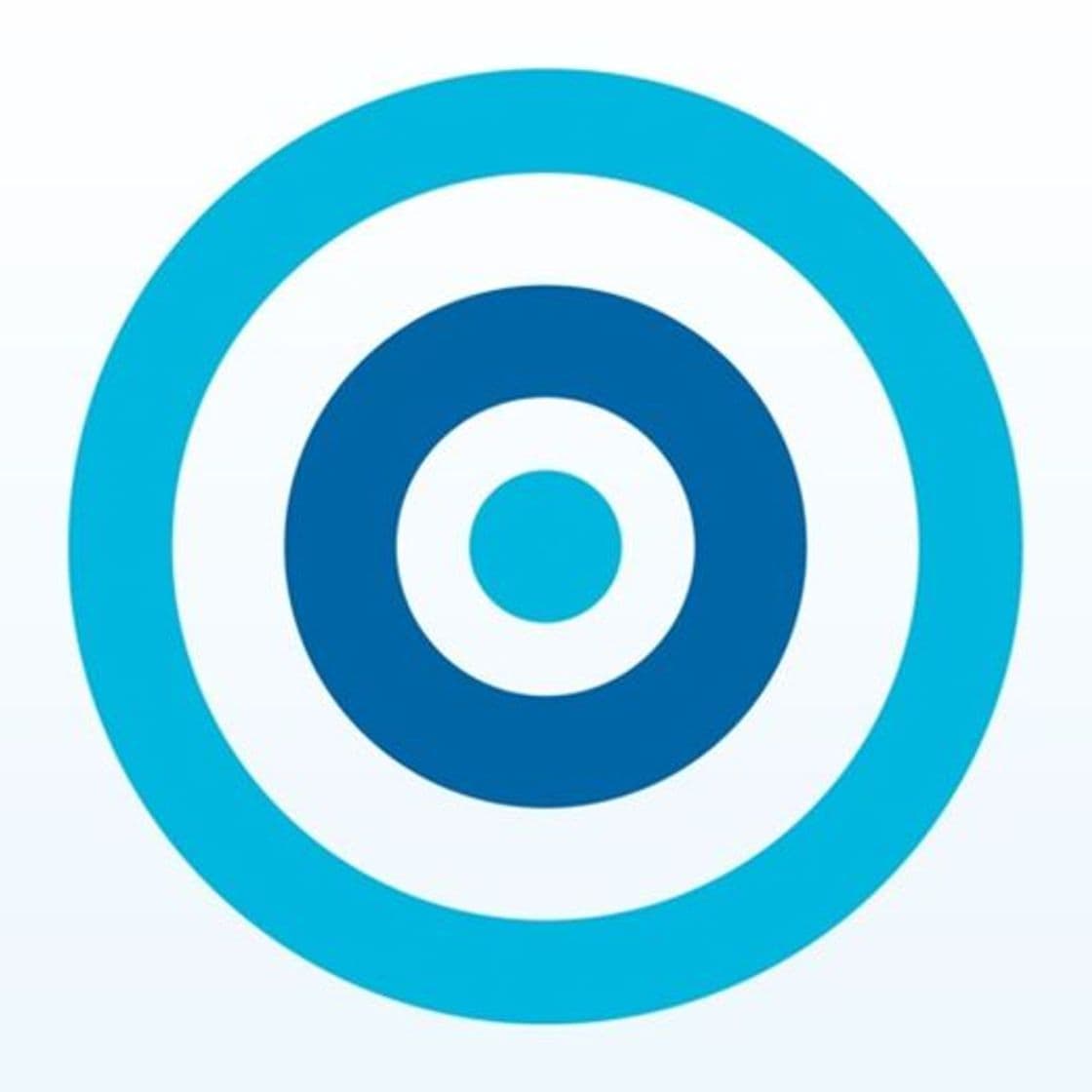 App Skout — Meet New People