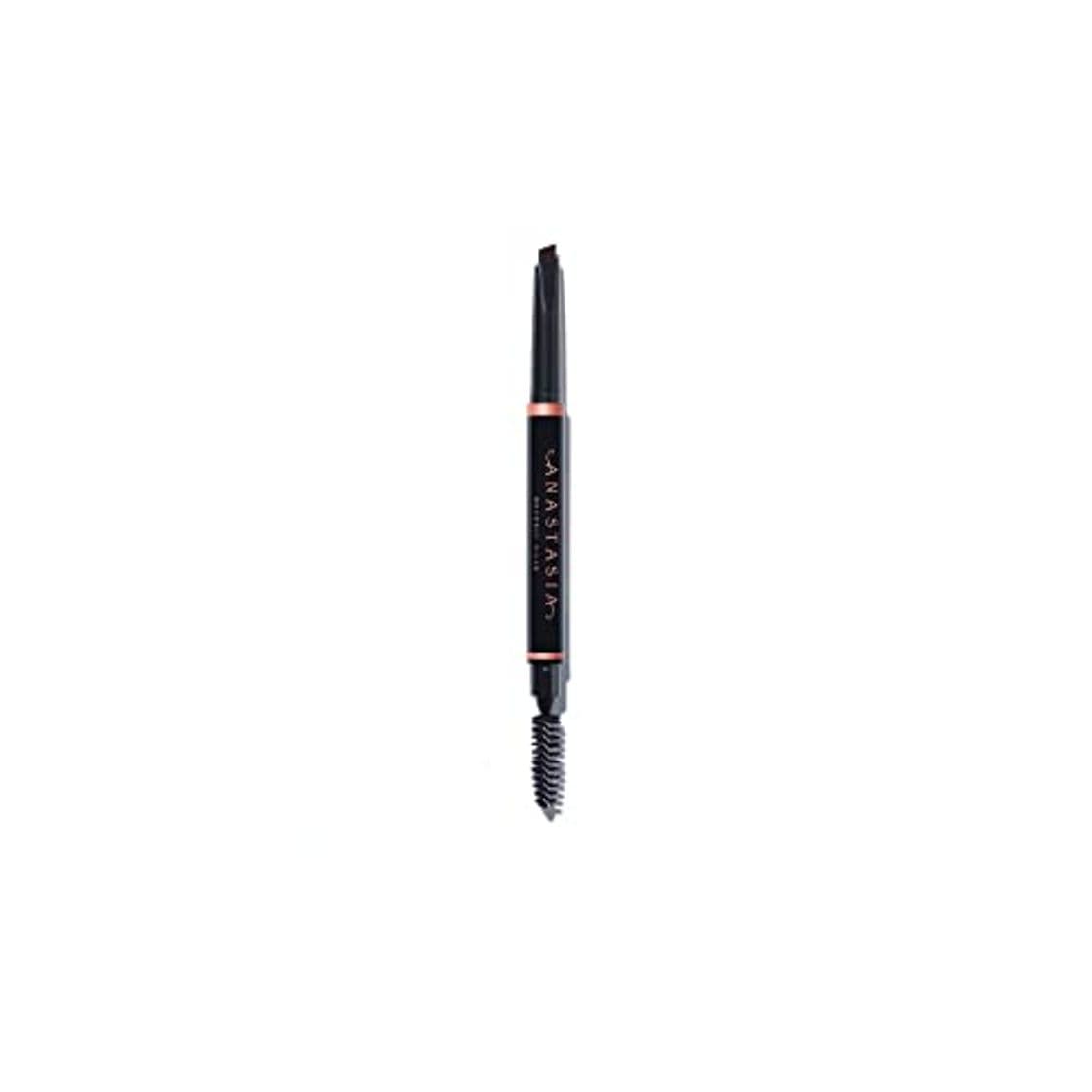 Producto Delineador retractil Anastasia Brow Definer 