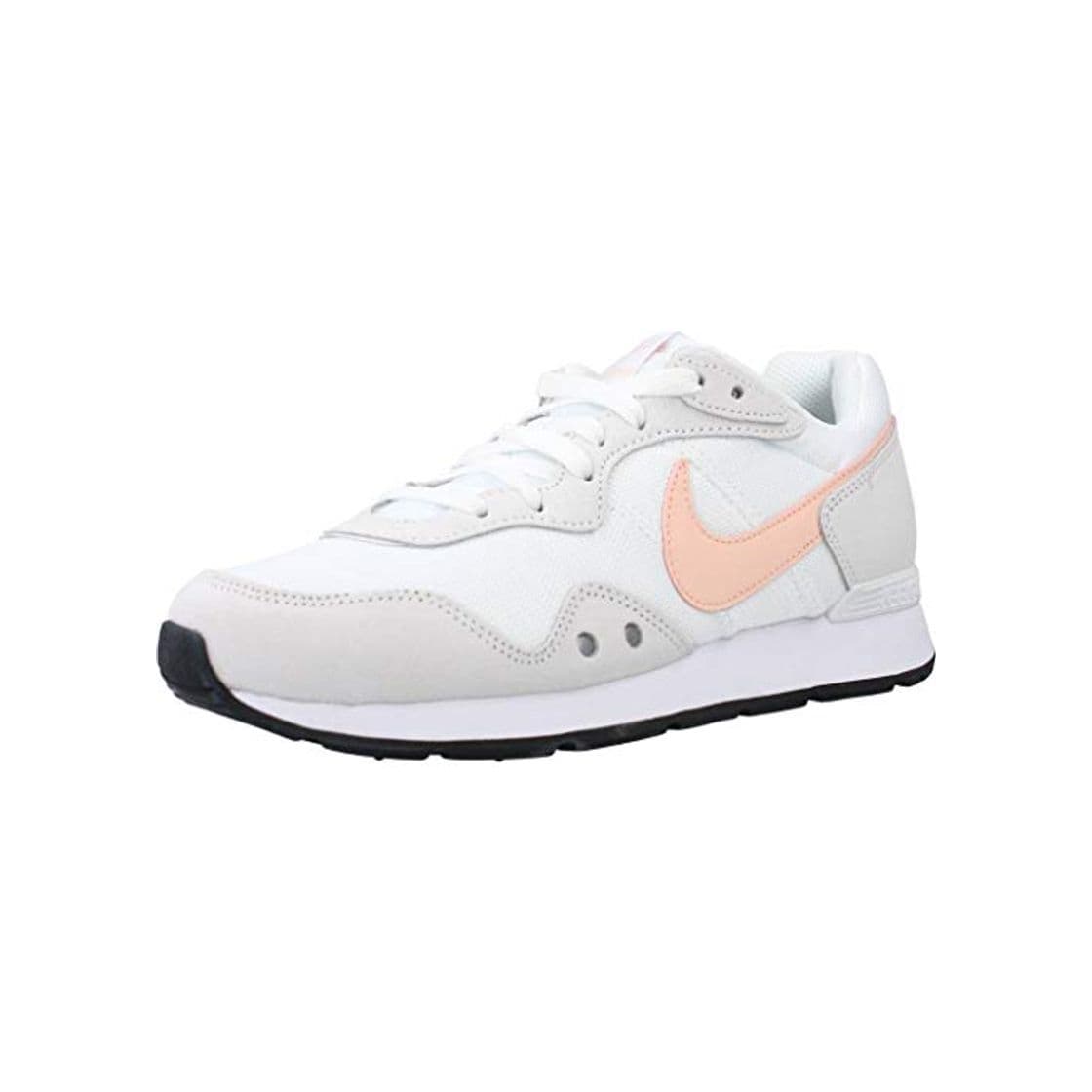 Moda Nike Venture Runner, Sneaker Womens, White