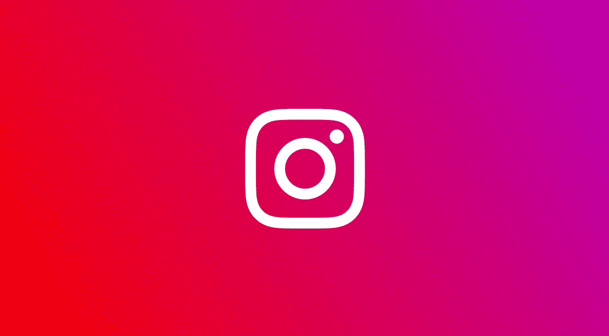 App Instagram