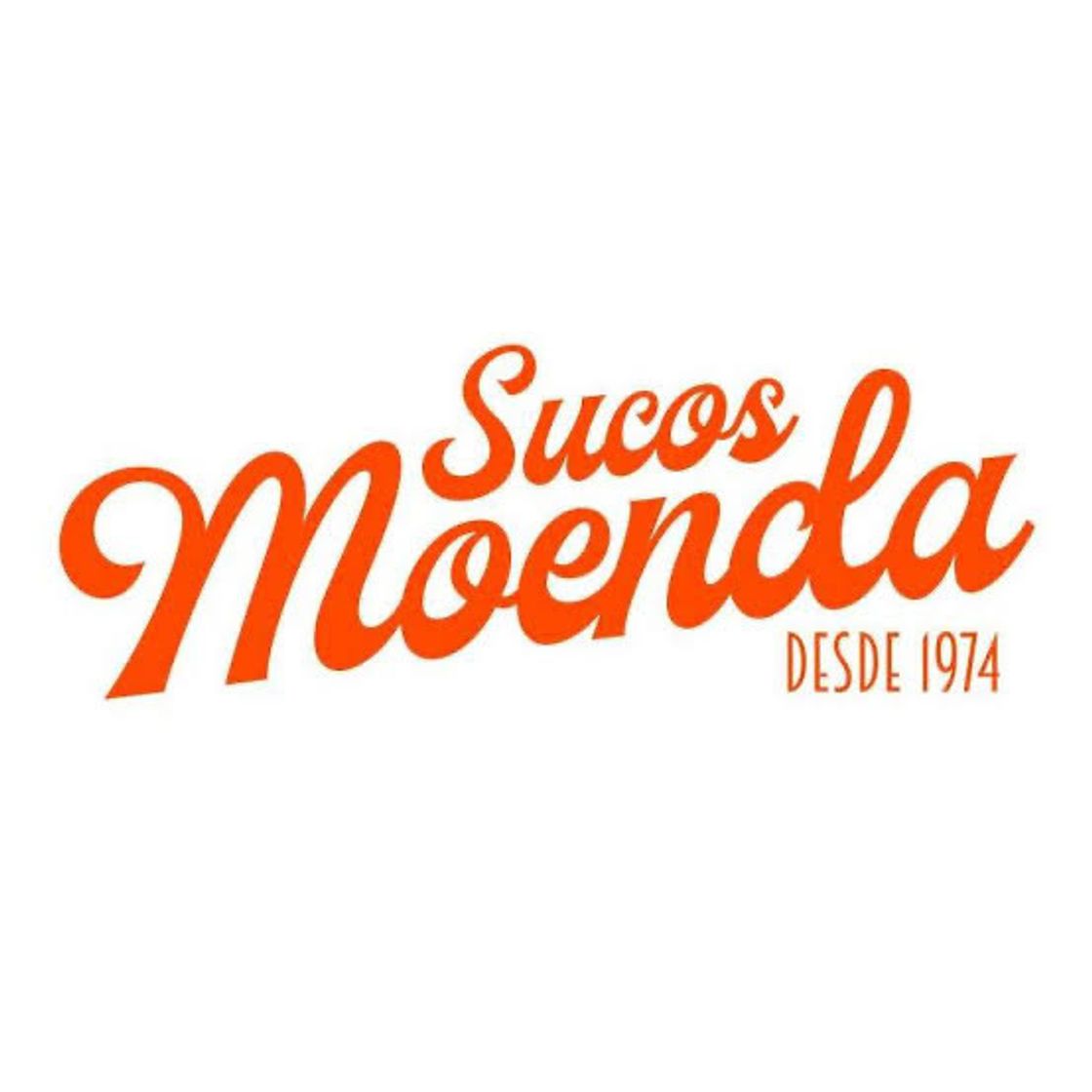 Restaurants Sucos Moenda