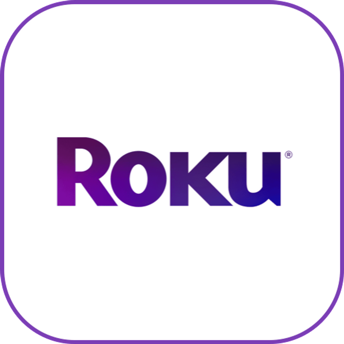 App Roku - Apps on Google Play