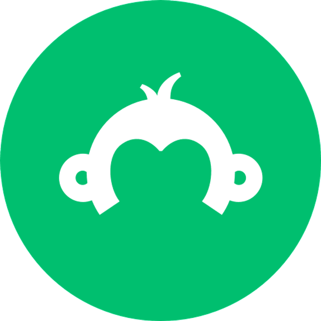 App SurveyMonkey - Apps on Google Play