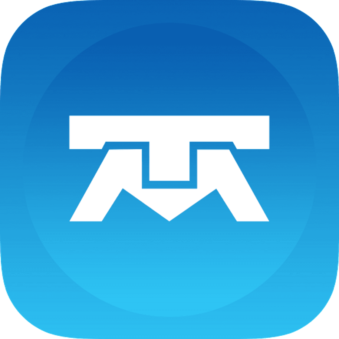 App Telmex - Apps on Google Play