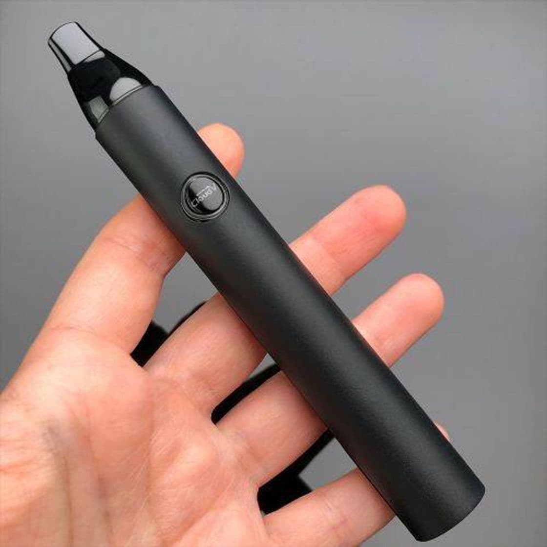 Product CloudV Phantom Mini