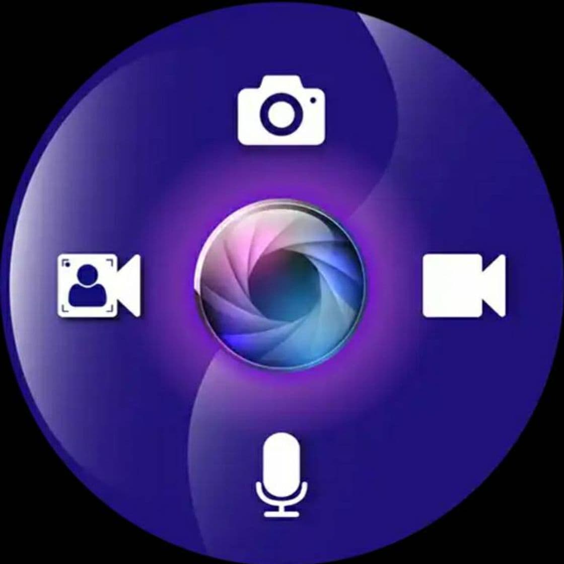 App Screen Recorder - Apps on Google Play